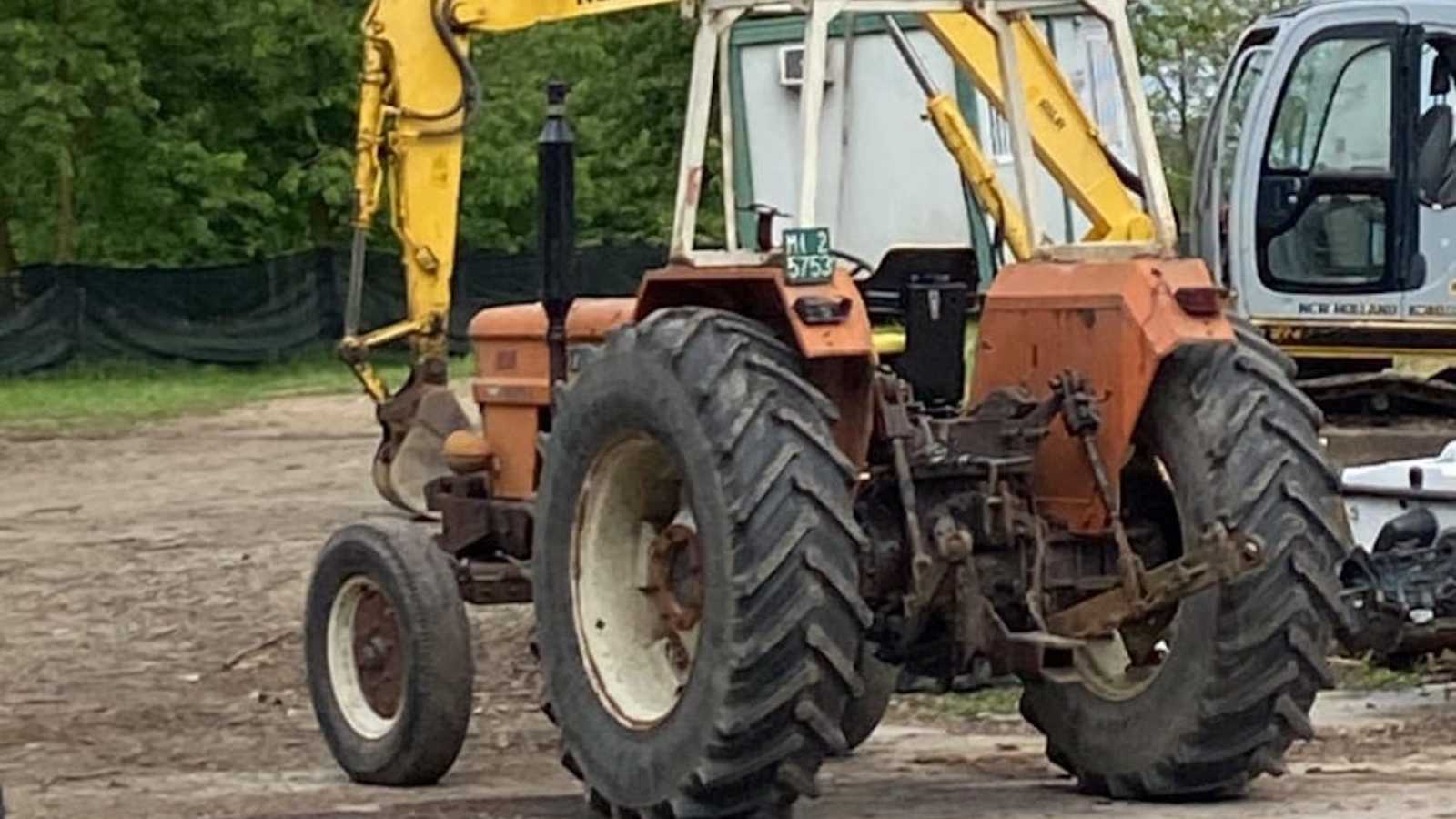 OmecoHub - Immagine 2